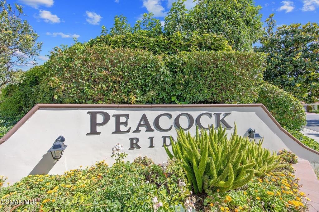 5947 Saint Laurent Drive Agoura Hills CA 91301 72 5947 Saint Laurent Drive Agoura Hills CA 91301