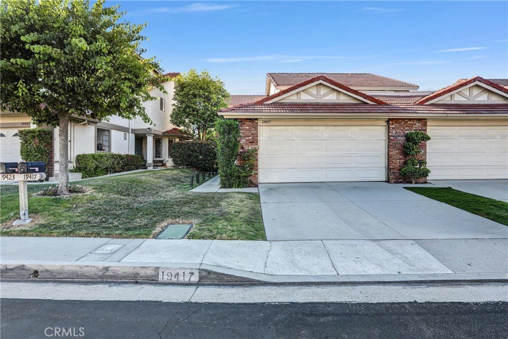 19417 Crystal Ridge Lane Porter Ranch CA 91326 30 19417 Crystal Ridge Lane Porter Ranch CA 91326