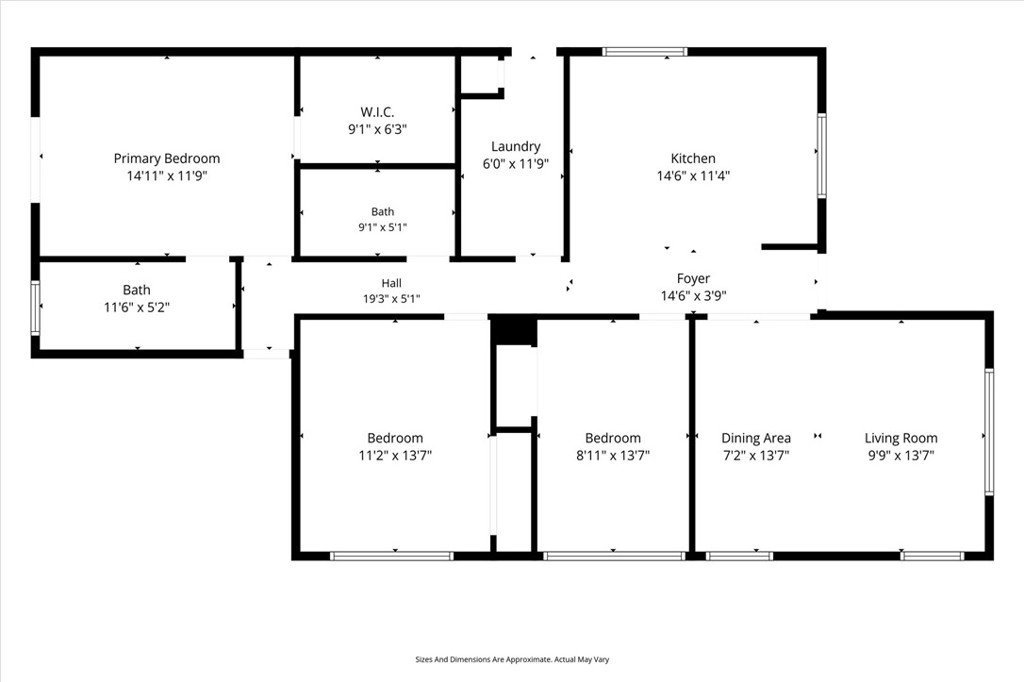 24723 Walnut Street Lomita CA 90717 33 24723 Walnut Street Lomita CA 90717
