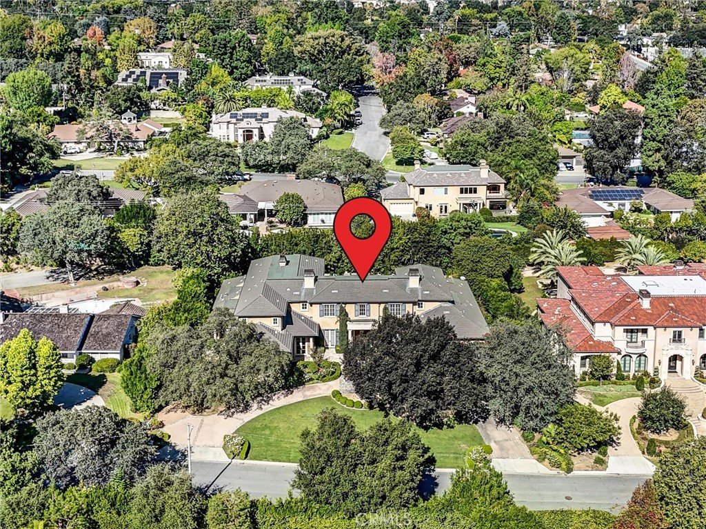 729 Anoakia Arcadia CA 91006 71 729 Anoakia Arcadia CA 91006