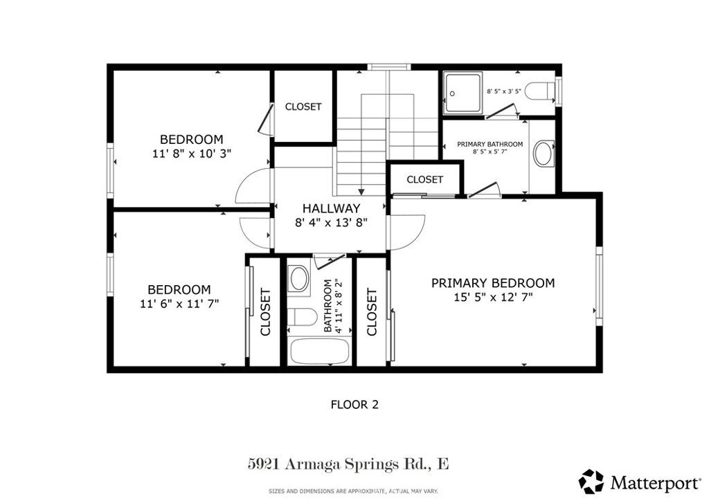 5921 Armaga Spring E Rancho Palos Verdes CA 90275 42 5921 Armaga Spring E Rancho Palos Verdes CA 90275