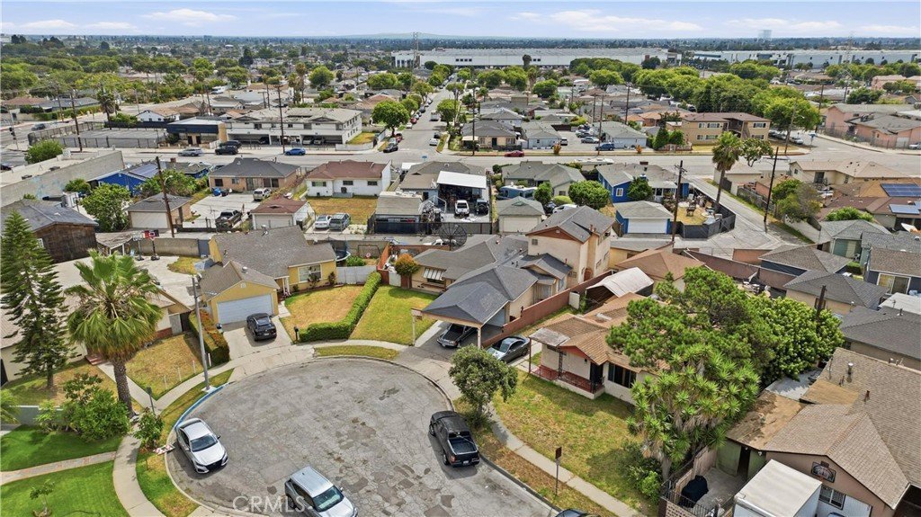 414 E 137th Los Angeles CA 90061 41 414 E 137th Los Angeles CA 90061