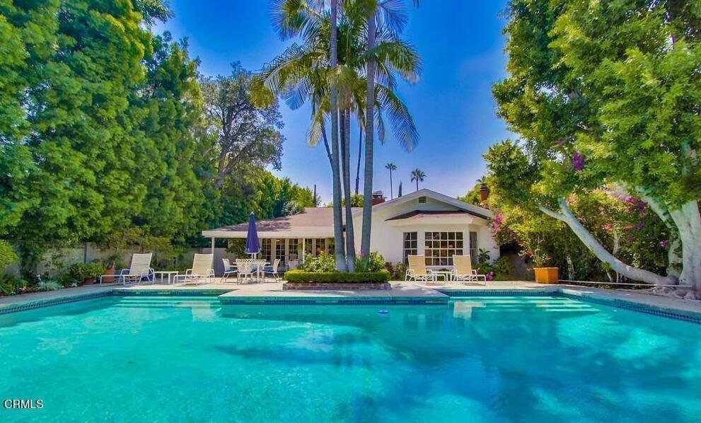 4536 Collett Avenue Los Angeles CA 91436 5 4536 Collett Avenue Los Angeles CA 91436