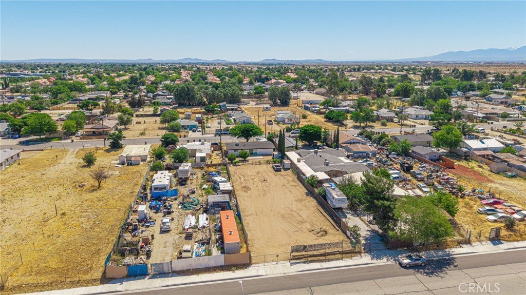 43253 6th E Lancaster CA 93535 44 43253 6th E Lancaster CA 93535