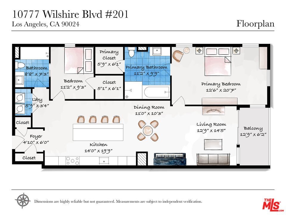 10777 Wilshire Boulevard 201 Los Angeles CA 90024 21 10777 Wilshire Boulevard 201 Los Angeles CA 90024