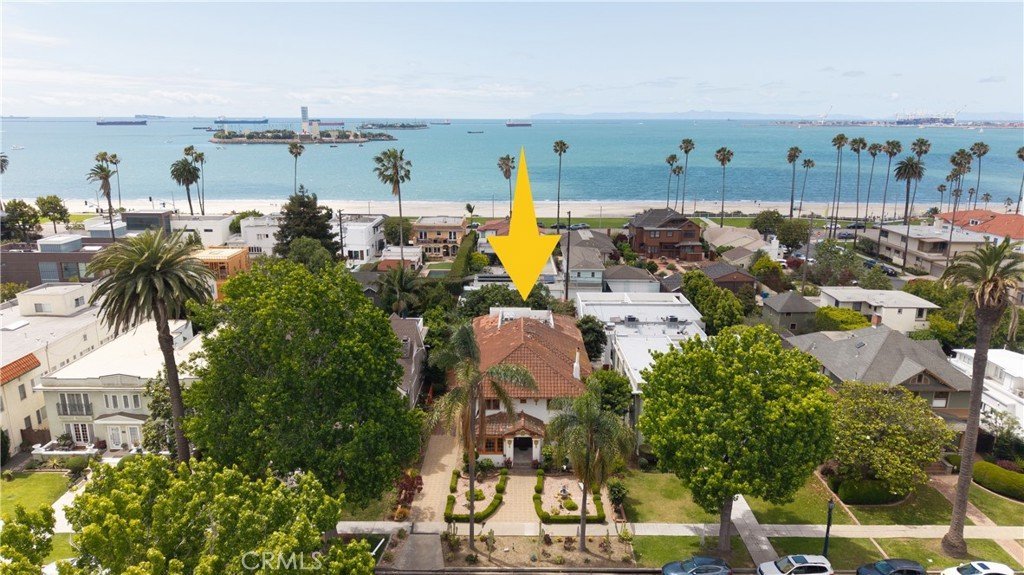 2728 E 1st Long Beach CA 90803 71 2728 E 1st Long Beach CA 90803