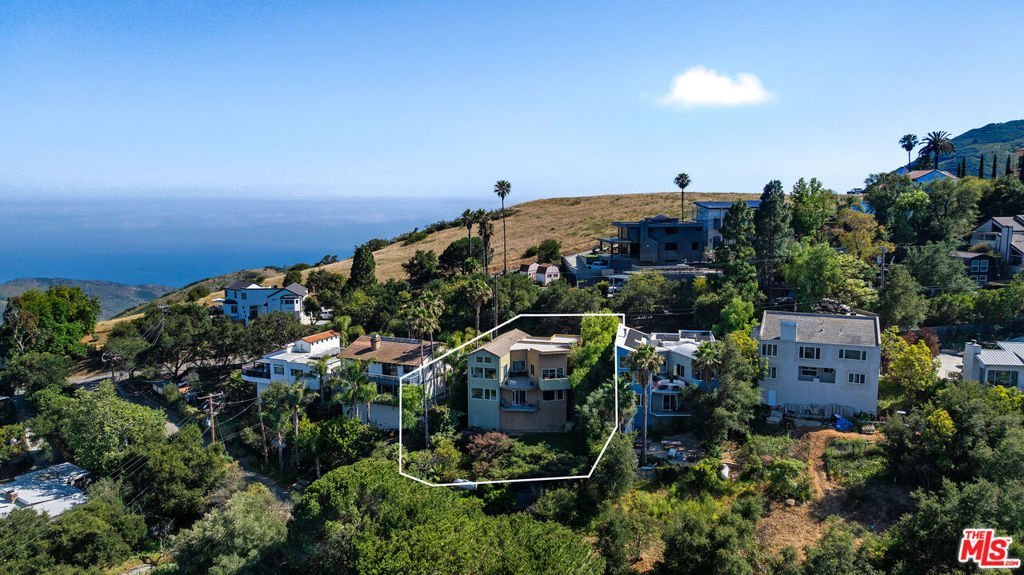 2044 Corral Canyon Road Malibu CA 90265 44 2044 Corral Canyon Road Malibu CA 90265