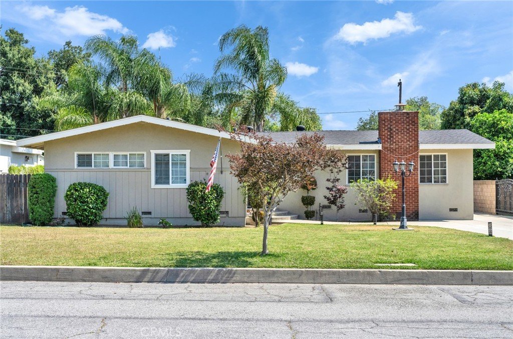 644 E Mountain View Glendora CA 91741 16 644 E Mountain View Glendora CA 91741