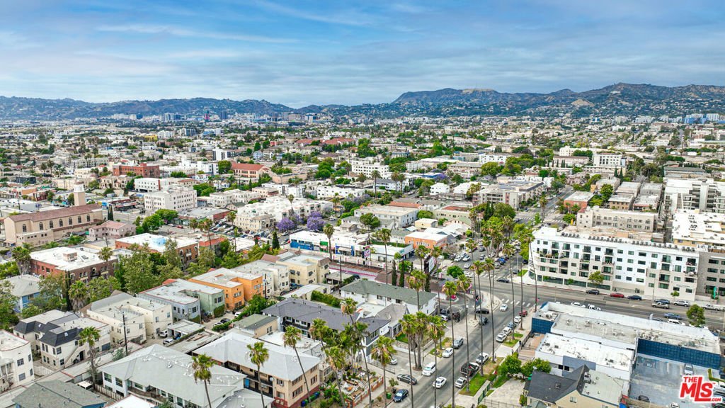 241 N Catalina Street Los Angeles CA 90004 24 241 N Catalina Street Los Angeles CA 90004