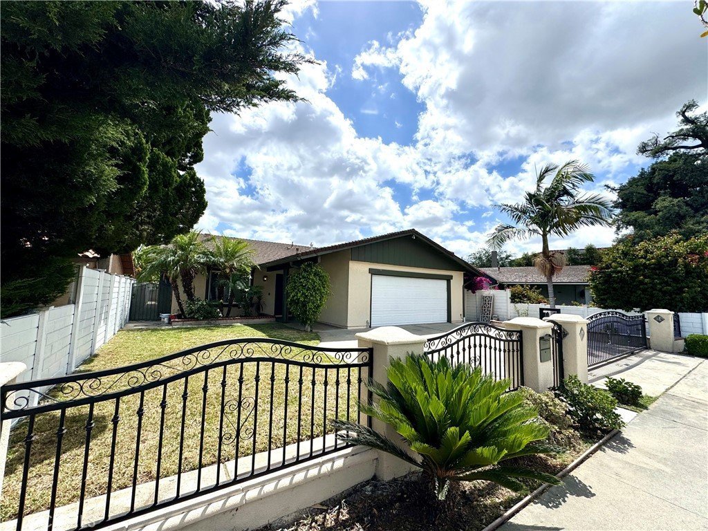 8512 Mission Rosemead CA 91770 25 8512 Mission Rosemead CA 91770
