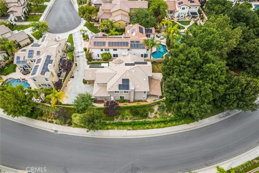 25701 Chestnut Way Stevenson Ranch CA 91381 63 25701 Chestnut Way Stevenson Ranch CA 91381