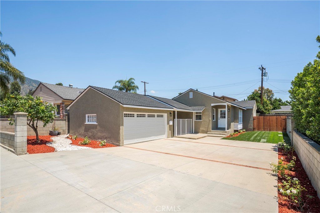 160 N Barranca Glendora CA 91741 20 160 N Barranca Glendora CA 91741