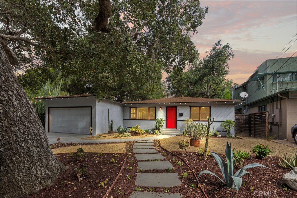 277 E Green Claremont CA 91711 31 277 E Green Claremont CA 91711