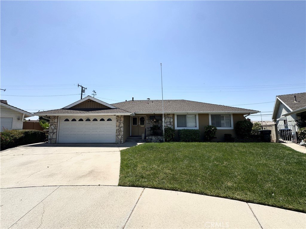 216 S Homerest Covina CA 91722 26 216 S Homerest Covina CA 91722