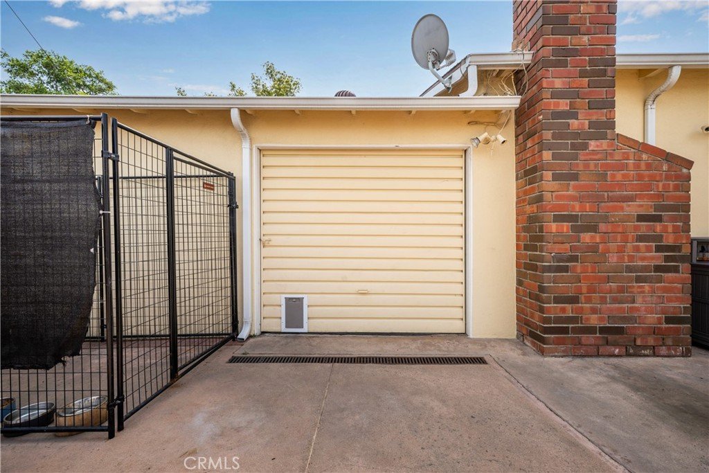 6571 E Brittain Long Beach CA 90808 52 6571 E Brittain Long Beach CA 90808
