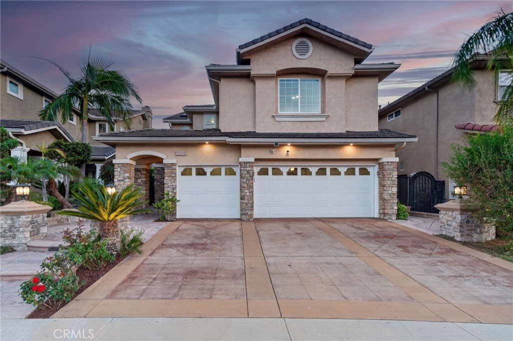 20800 Campania Porter Ranch CA 91326 70 20800 Campania Porter Ranch CA 91326