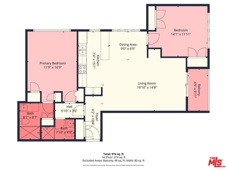 625 N Flores Street 104 West Hollywood CA 90048 23 625 N Flores Street 104 West Hollywood CA 90048