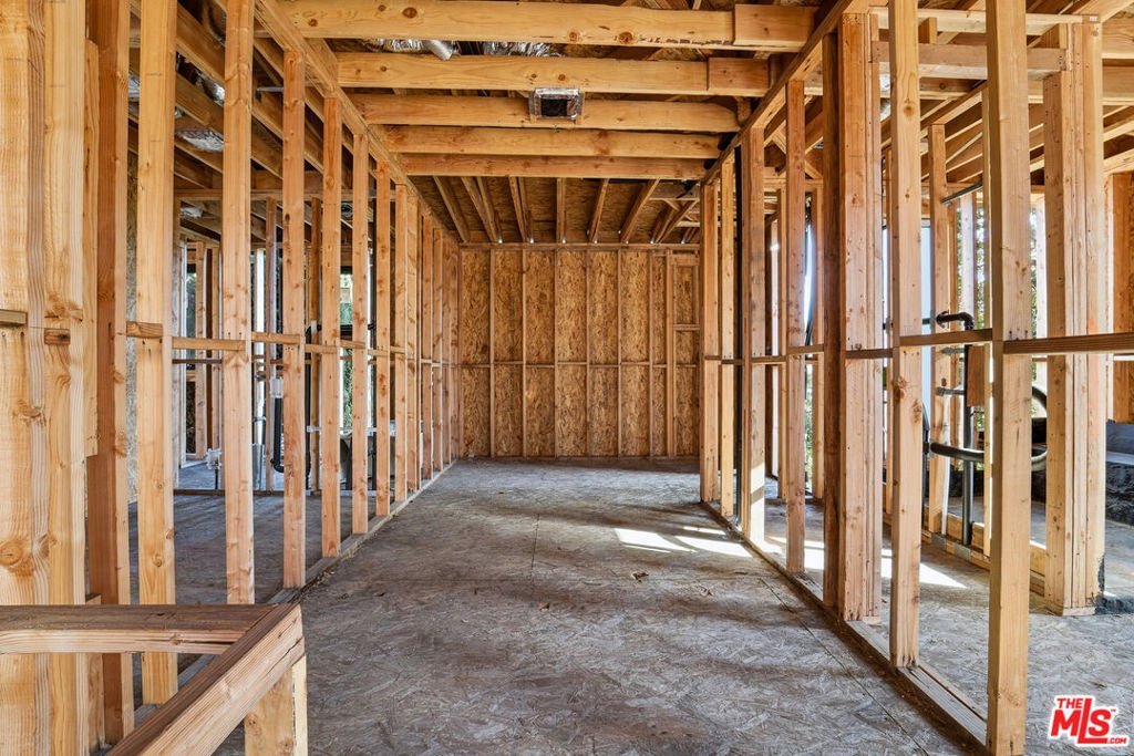 2361 Overland Avenue Los Angeles CA 90064 25 2361 Overland Avenue Los Angeles CA 90064