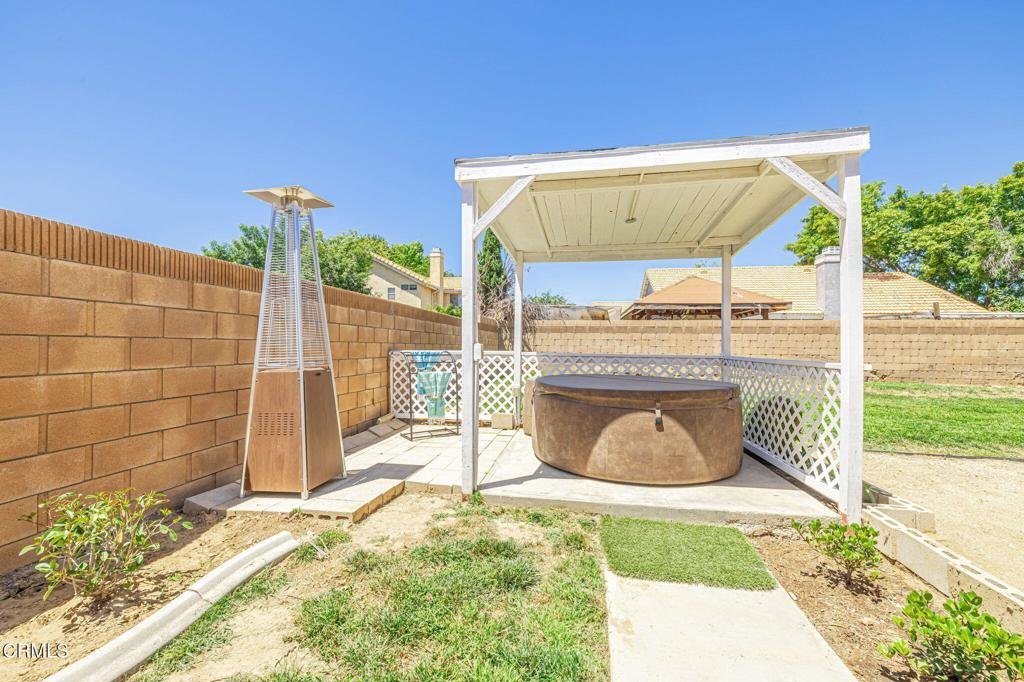 43759 Dana Drive Lancaster CA 93535 46 43759 Dana Drive Lancaster CA 93535