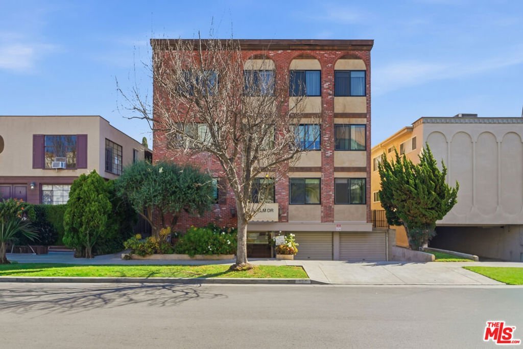 324 S Elm Drive 101 Beverly Hills CA 90212 29 324 S Elm Drive 101 Beverly Hills CA 90212
