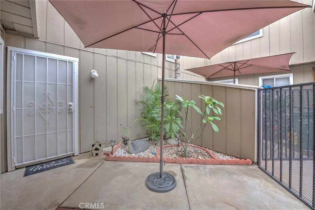 2389 S Reservoir Pomona CA 91766 29 2389 S Reservoir Pomona CA 91766