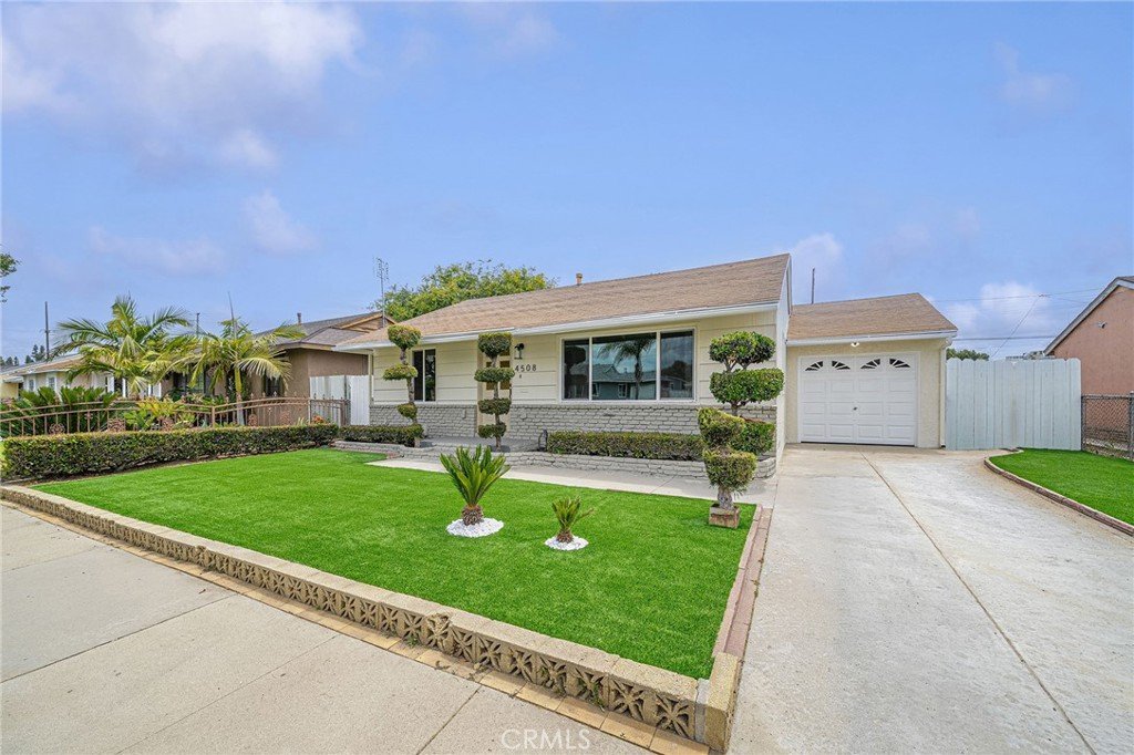 4508 Deland Pico Rivera CA 90660 31 4508 Deland Pico Rivera CA 90660