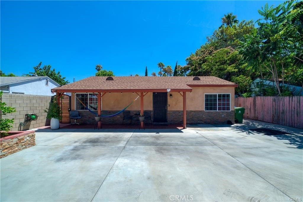 15450 Archwood Van Nuys CA 91406 26 15450 Archwood Van Nuys CA 91406