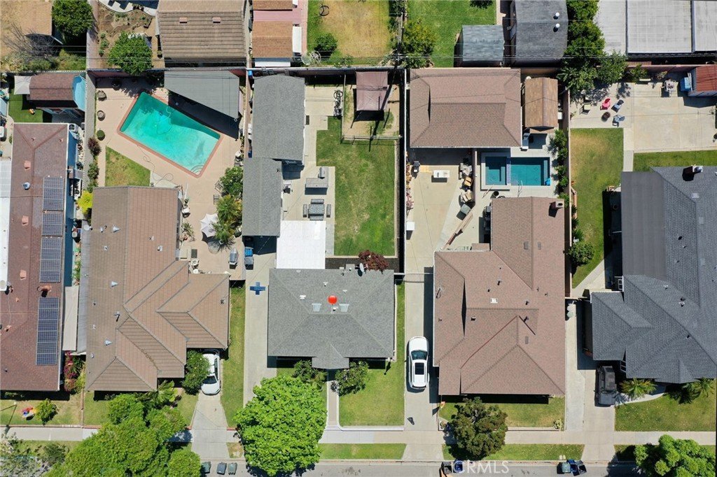 6132 Dunrobin Lakewood CA 90713 40 6132 Dunrobin Lakewood CA 90713