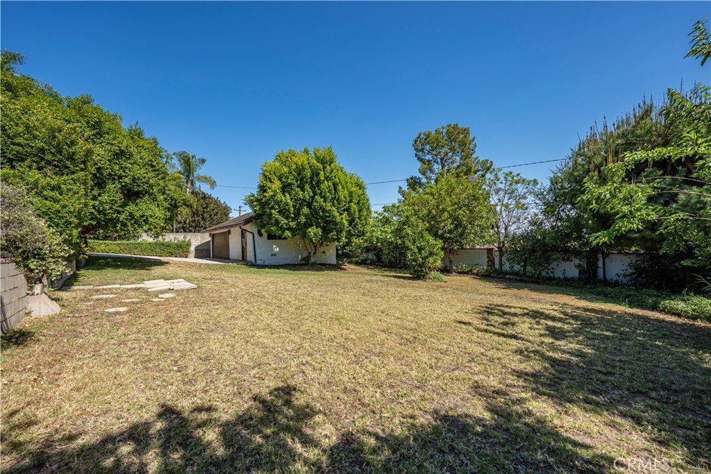 918 W Milton Glendora CA 91741 59 918 W Milton Glendora CA 91741