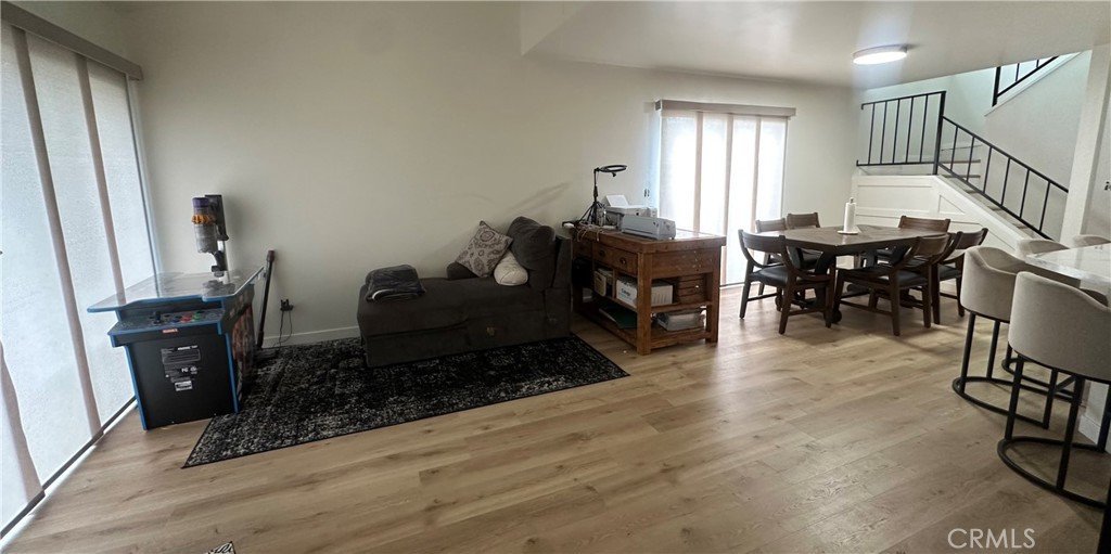 18223 Soledad Canyon Road 45 Canyon Country CA 91387 24 18223 Soledad Canyon Road 45 Canyon Country CA 91387
