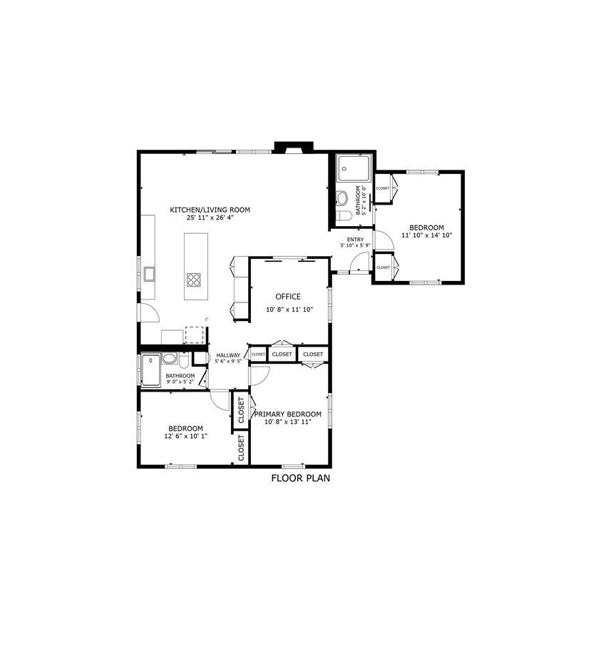 6540 Gazette Winnetka CA 91306 38 6540 Gazette Winnetka CA 91306