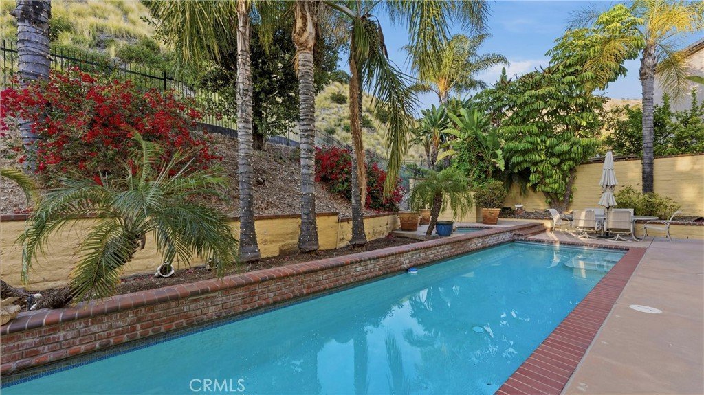 3426 Wedgewood Lane Burbank CA 91504 58 3426 Wedgewood Lane Burbank CA 91504