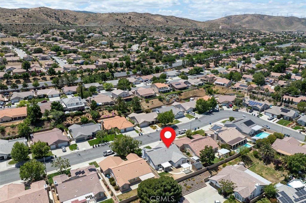 4141 De Anza Palmdale CA 93551 37 4141 De Anza Palmdale CA 93551