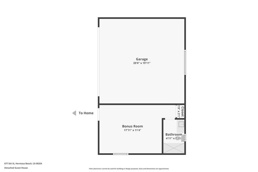 677 5th Street Hermosa Beach CA 90254 72 677 5th Street Hermosa Beach CA 90254