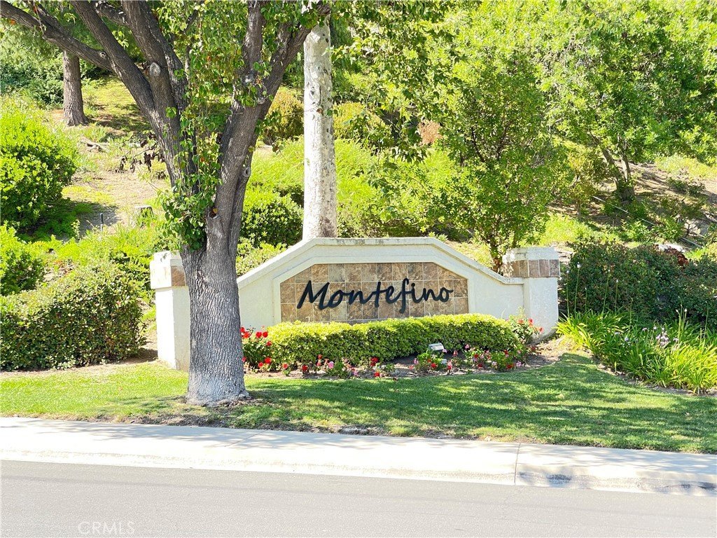 22810 Chardonnay 2 Diamond Bar CA 91765 31 22810 Chardonnay 2 Diamond Bar CA 91765