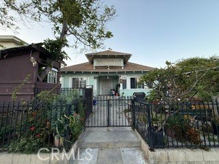 1457 W 25th Los Angeles CA 90007 7 1457 W 25th Los Angeles CA 90007