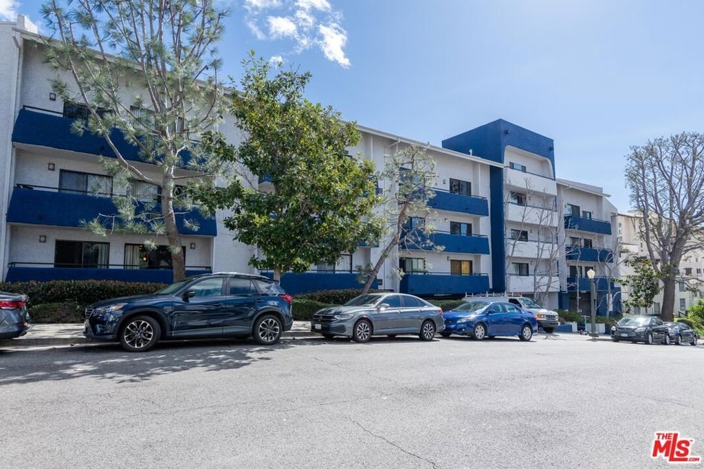 10982 Roebling Avenue 451 Los Angeles CA 90024 36 10982 Roebling Avenue 451 Los Angeles CA 90024