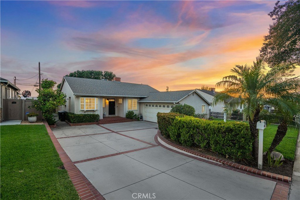 1831 Richard Street Burbank CA 91504 28 1831 Richard Street Burbank CA 91504