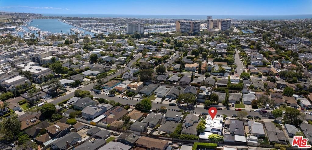 3108 Yale Avenue Marina Del Rey CA 90292 31 3108 Yale Avenue Marina Del Rey CA 90292
