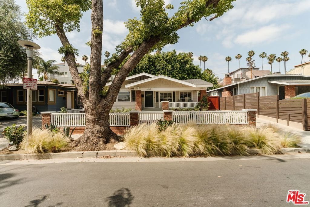 6065 Selma Avenue Los Angeles CA 90028 23 6065 Selma Avenue Los Angeles CA 90028