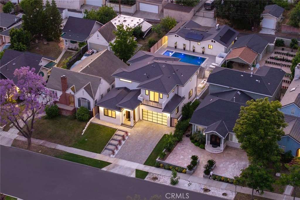 1071 E Providencia Burbank CA 91501 66 1071 E Providencia Burbank CA 91501