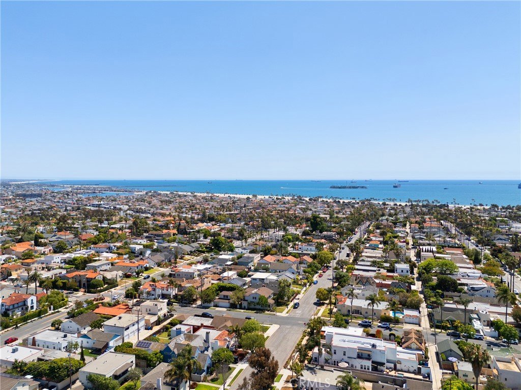 254 Bennett Ave Long Beach CA 90803 26 254 Bennett Ave Long Beach CA 90803