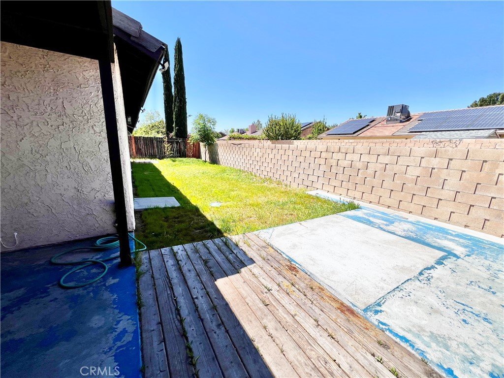 44333 Albeck Lancaster CA 93536 35 44333 Albeck Lancaster CA 93536