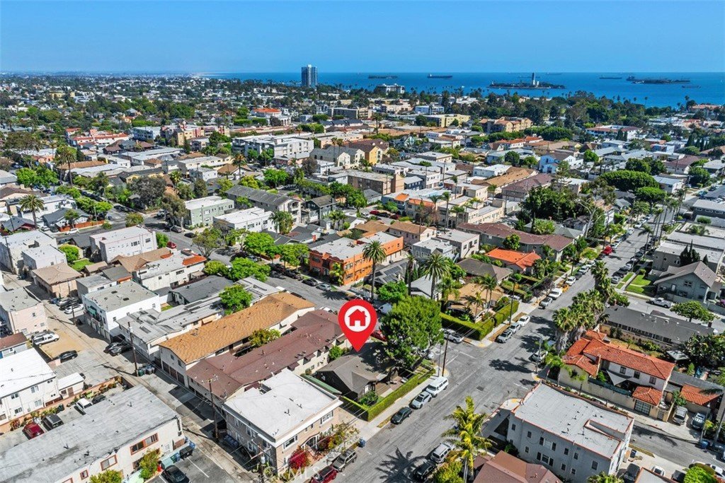 1835 E Florida Street Long Beach CA 90802 35 1835 E Florida Street Long Beach CA 90802