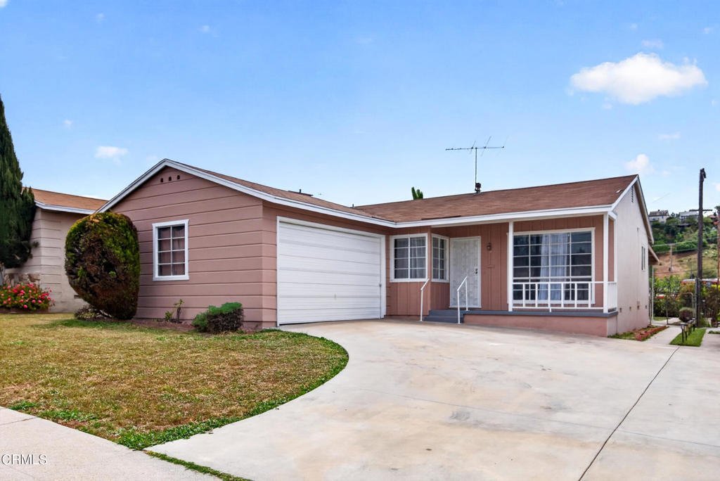 4828 Zella Place Los Angeles CA 90032 22 4828 Zella Place Los Angeles CA 90032