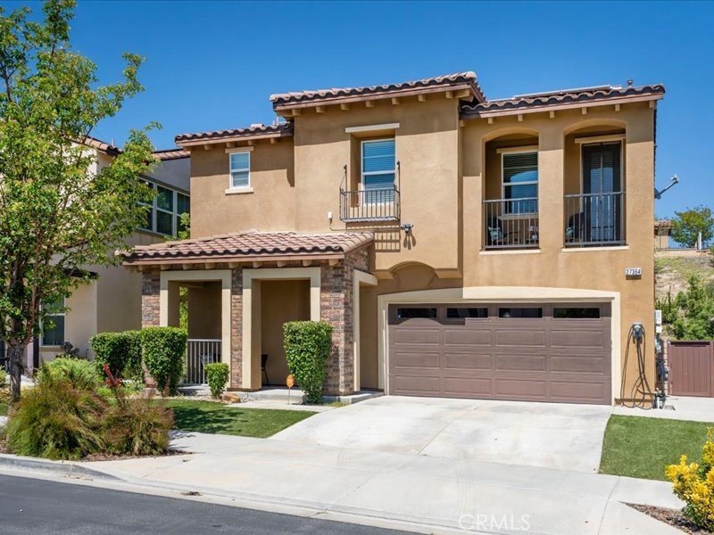 27364 Ellery Place Saugus CA 91350 58 27364 Ellery Place Saugus CA 91350