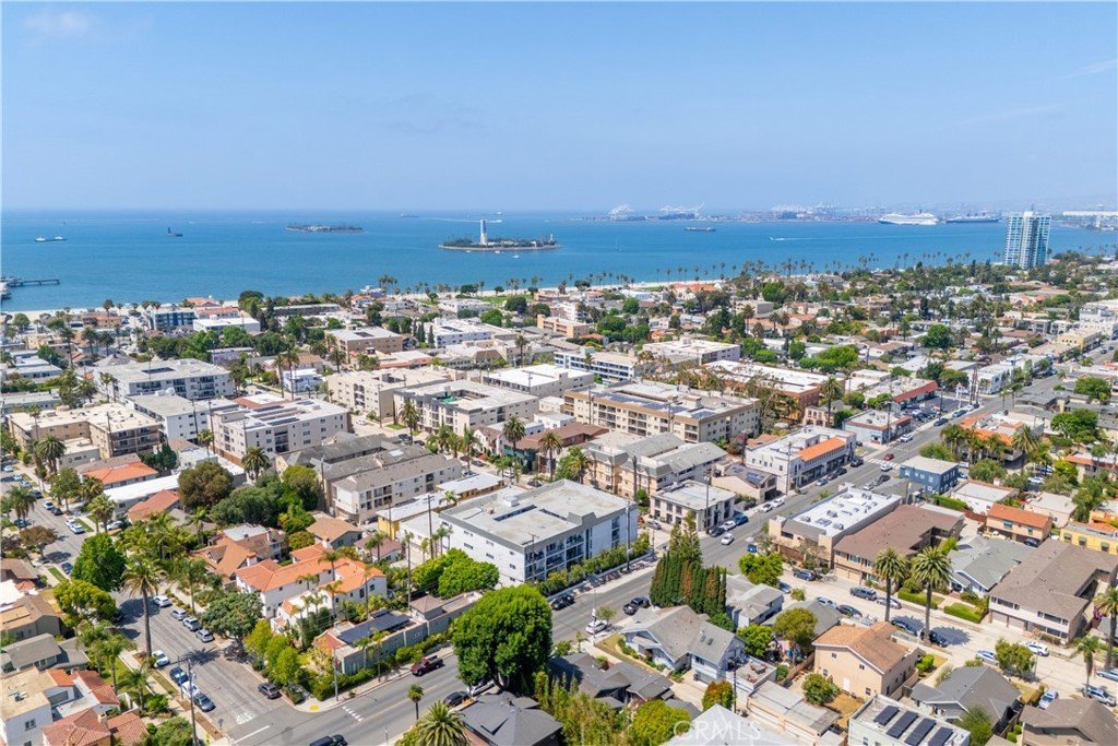 235 Termino 4 Long Beach CA 90803 47 235 Termino 4 Long Beach CA 90803