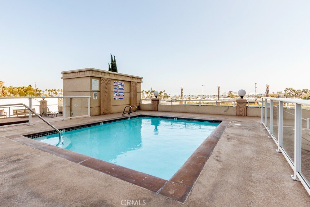 388 E Ocean 1402 Long Beach CA 90802 35 388 E Ocean 1402 Long Beach CA 90802