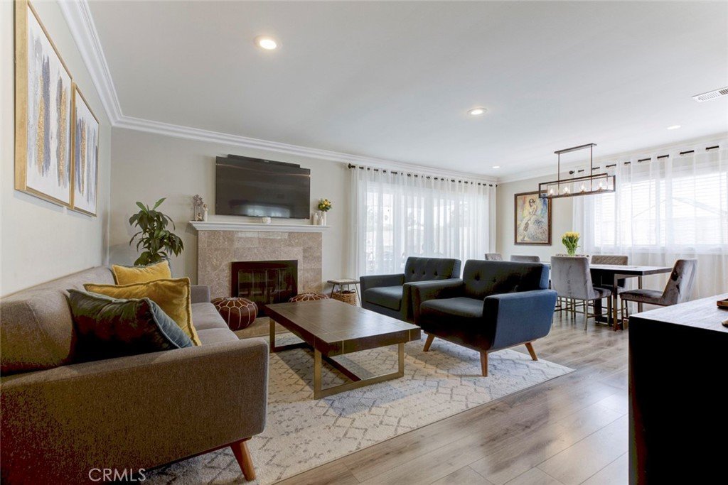 9350 Rhea Avenue Northridge CA 91324 36 9350 Rhea Avenue Northridge CA 91324