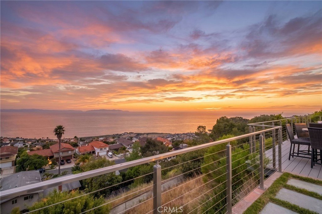 30481 Ganado Rancho Palos Verdes CA 90275 75 30481 Ganado Rancho Palos Verdes CA 90275